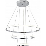Подвесной светильник Ringolight ZRS.33322.75C