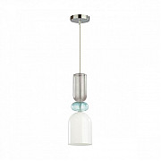 Подвесной светильник Lumion Moderni 5235/1