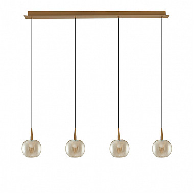 Подвесной светильник Andromeda 9214