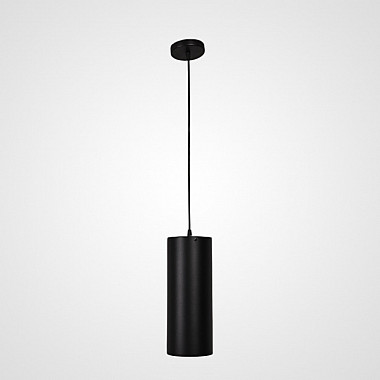 Подвесной светильник Vexa01