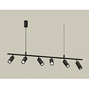 Подвесной светильник Traditional XB9006100