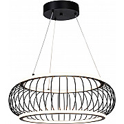 Подвесной светильник Korg 4435-2P