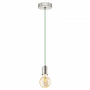 Подвесной светильник Yorth 32525