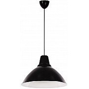 Подвесной светильник PS1N 000039520
