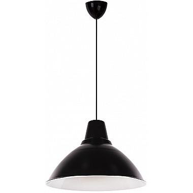 Подвесной светильник PS1N 000039520