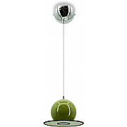 Подвесной светильник Attabad LE122L-15GR