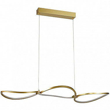 Подвесной светильник LC-11-0388