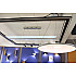 Подвесной светодиодный светильник Novotech Iter 358588