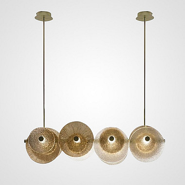 Подвесной светильник VARSEL01