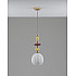 Подвесной светильник Charm V11180-1P