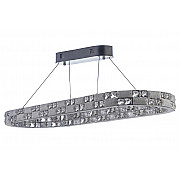 Подвесной светильник Erbusco Erbusco L 1.5.100x35.100 N