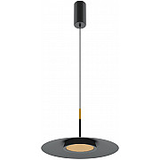 Подвесной светильник El MOD041PL-L15B3K1