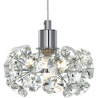 Подвесной светильник Betsy EL322P03.1