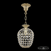 Подвесной светильник 1677 16773/16 G