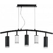 Подвесной светильник Rullo LR7353628730