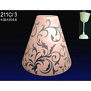 Подвесной светильник PS1N 000028475