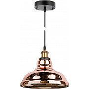 Подвесной светильник AM274 AM274-1RS