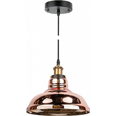 Подвесной светильник AM274 AM274-1RS