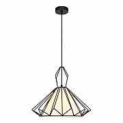 Подвесной светильник Globo Gisela 15440