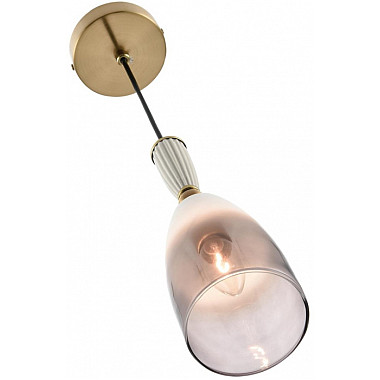 Подвесной светильник Derbi 8285/1A