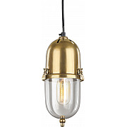 Подвесной светильник PL-30724