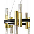Подвесной светильник Fiamma V000107L