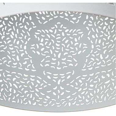 Подвесной светильник Celesta A7057SP-1WH