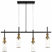 Подвесной светильник HIGH LIGHT LH55254