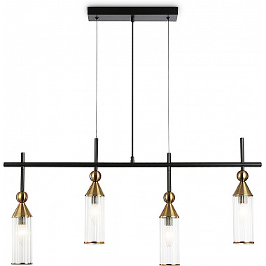 Подвесной светильник HIGH LIGHT LH55254