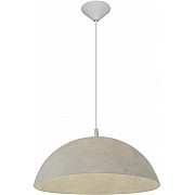 Подвесной светильник PS1N 000064580