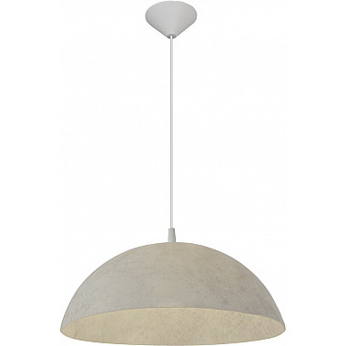 Подвесной светильник PS1N 000064580