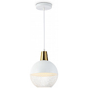 Подвесной светильник TRADITIONAL TR8502