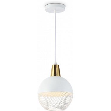 Подвесной светильник TRADITIONAL TR8502