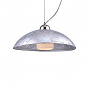Подвесной светильник Arte Lamp Conca A7100SP-1SA