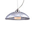 Подвесной светильник Arte Lamp Conca A7100SP-1SA