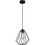 Подвесной светильник V2867-1/1S