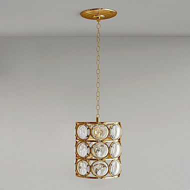 Подвесной светильник Valent 10579