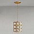 Подвесной светильник Valent 10579