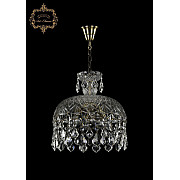 Подвесной светильник Универсальная 14.03.6.d35.Br.L