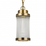 Подвесной светильник PL-37023