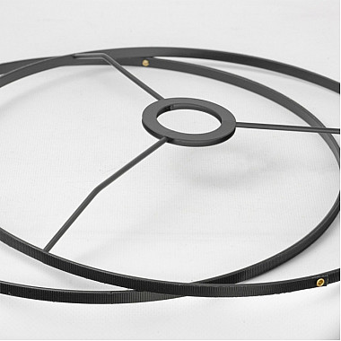 Подвесной светильник Levy LSP-8917