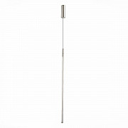 Подвесной светодиодный светильник ST Luce Ralio SL1580.123.01