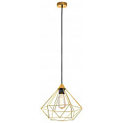 Подвесной светильник TARBES 43679