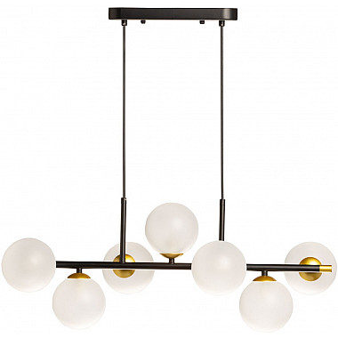 Подвесной светильник Оливия 306015707