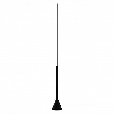 Подвесной светильник Eglo TB Cortaderas 99759