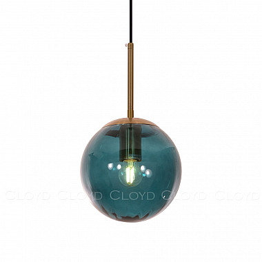 Подвесной светильник Brinn 11422