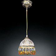 Подвесной светильник 6101 L.6101/16