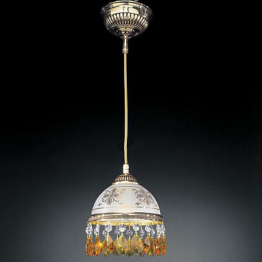 Подвесной светильник 6101 L.6101/16