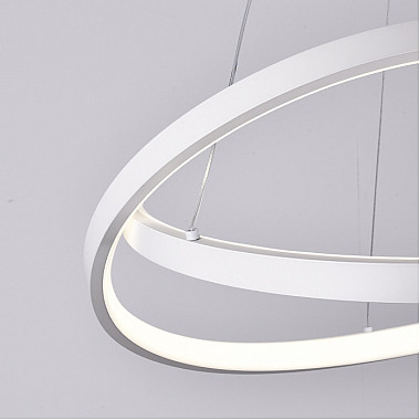Подвесной светильник LED LAMPS 81462