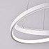 Подвесной светильник LED LAMPS 81462